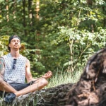 Mindfulness od zera: prosty plan na pierwsze 7 dni uważności