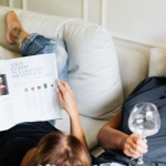 Małe rytuały, wielka zmiana: inspirujące sposoby na codzienną troskę o siebie