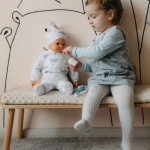 Pierwszy dzień w przedszkolu bez stresu: jak przygotować malucha krok po kroku