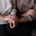 Więcej wsparcia na co dzień: proste kroki, które naprawdę działają