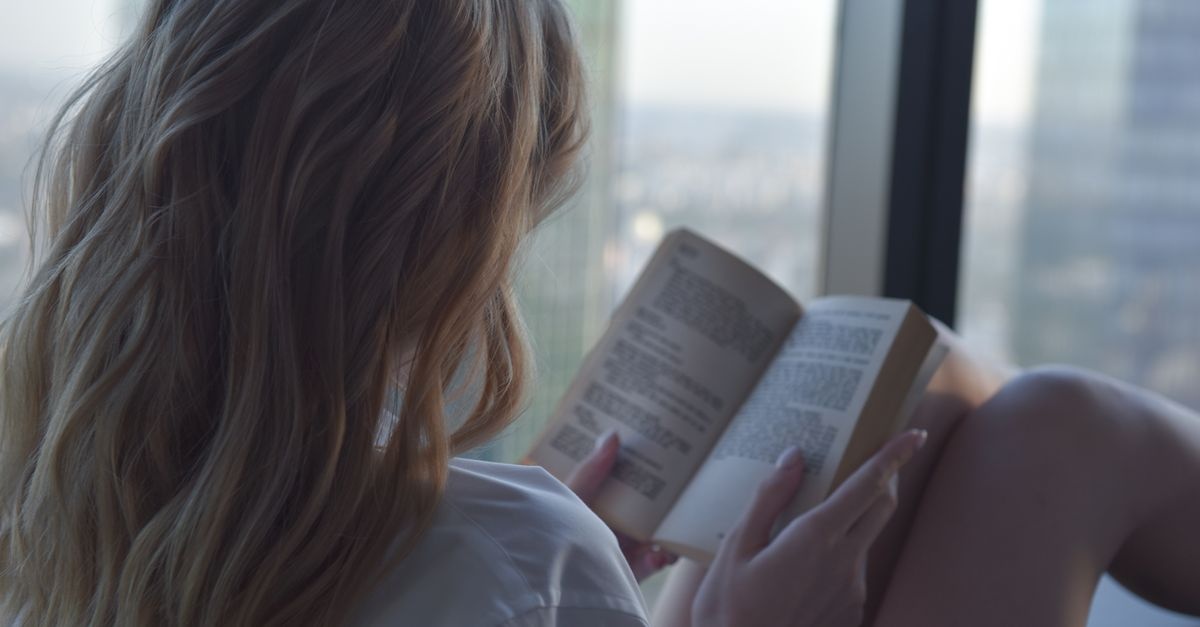 Twoje potrzeby też są ważne: jak zadbać o siebie, będąc w związku