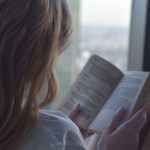 Twoje potrzeby też są ważne: jak zadbać o siebie, będąc w związku